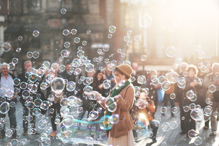 bubbles.jpg