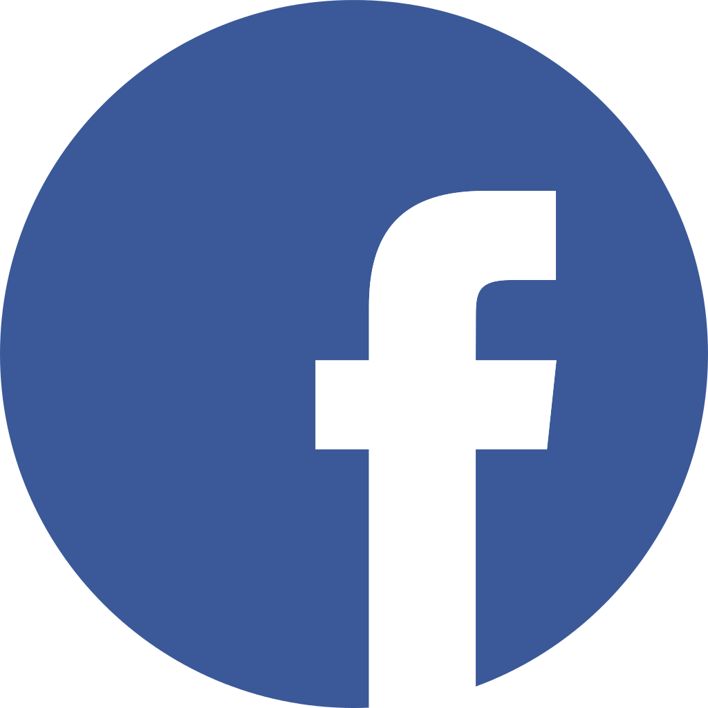 facebook_home_logo_old_svg.png