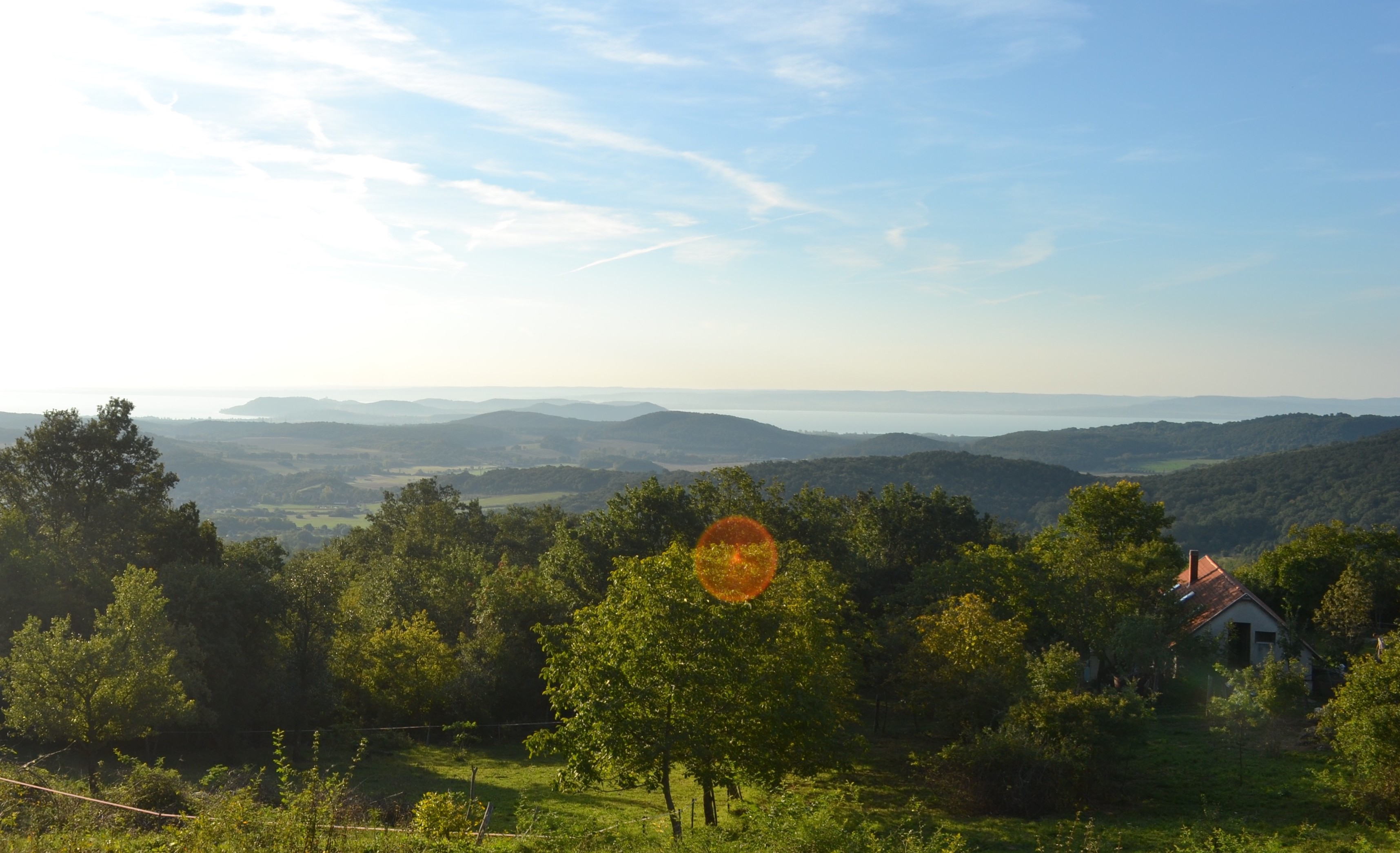 hideg-hegyi-menedek-panorama-2018_2.jpg