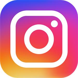 instagram-new.png