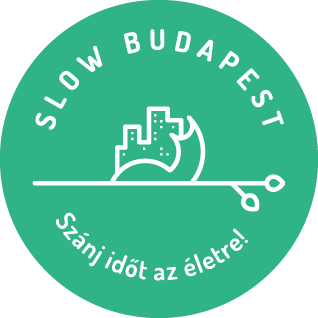 slow_bp_logo.png