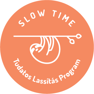 slow_time_logo.png