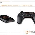 OnLive – cloud computing a játékokban