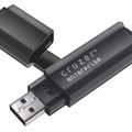 Kihasználatlanok a pendrive-ok