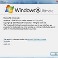 Megkezdik a Windows 8 fejlesztését?