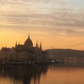 Budapest - Toi Miraculeuse / Budapest Te Csodás