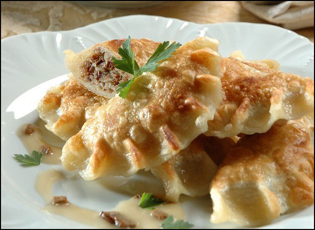 pierogi-z-kapusta.jpg