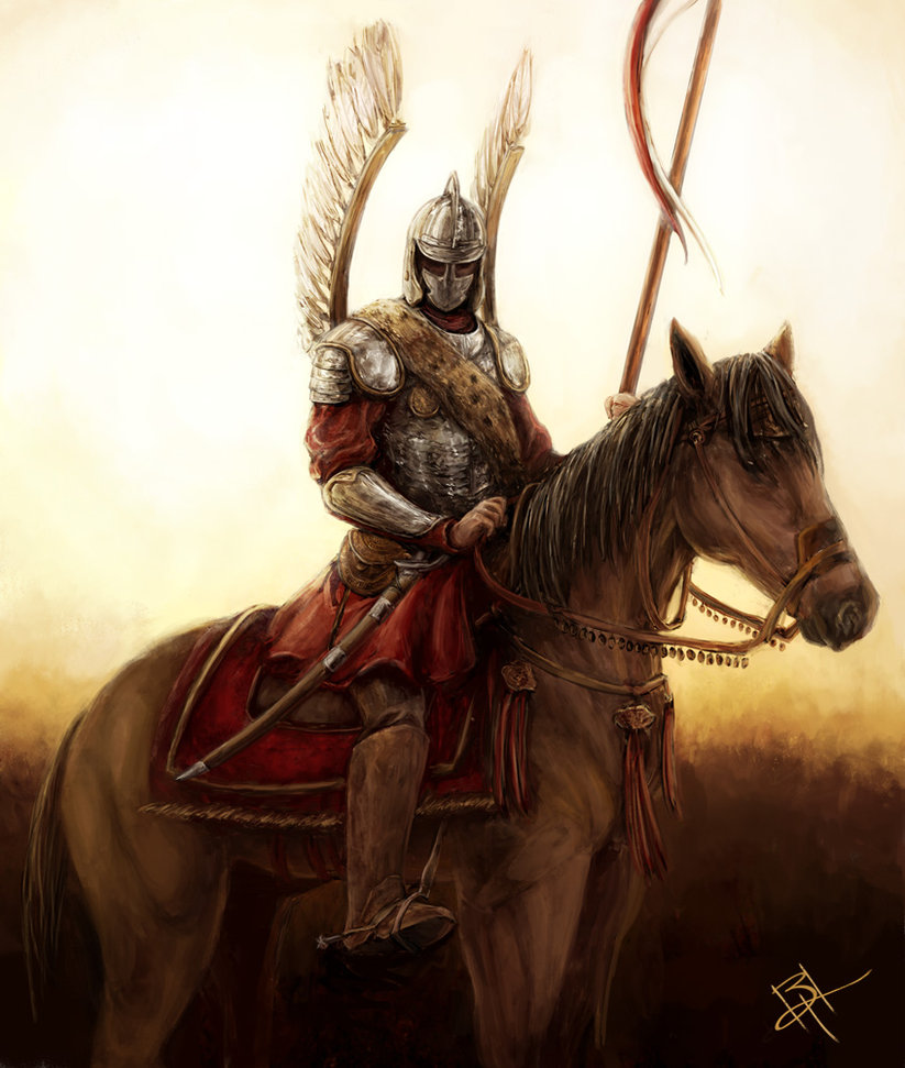 polish_hussar_v2_by_mynameisbyron-d54ugck.jpg