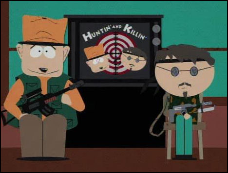 screenie_southpark_206.jpg