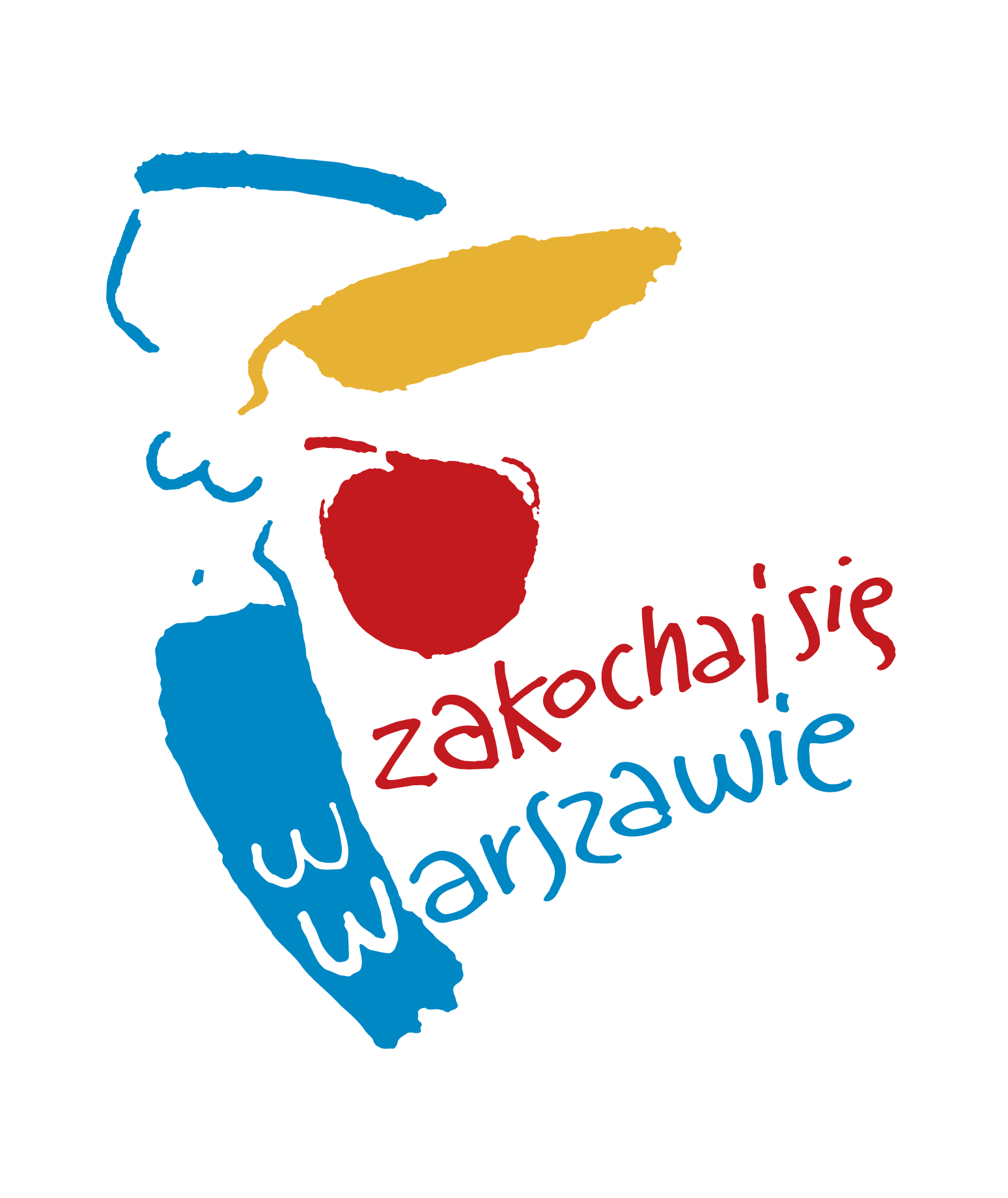 znak_promocyjny_fc_pl-01.png