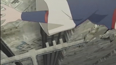 -5iw0j.gif