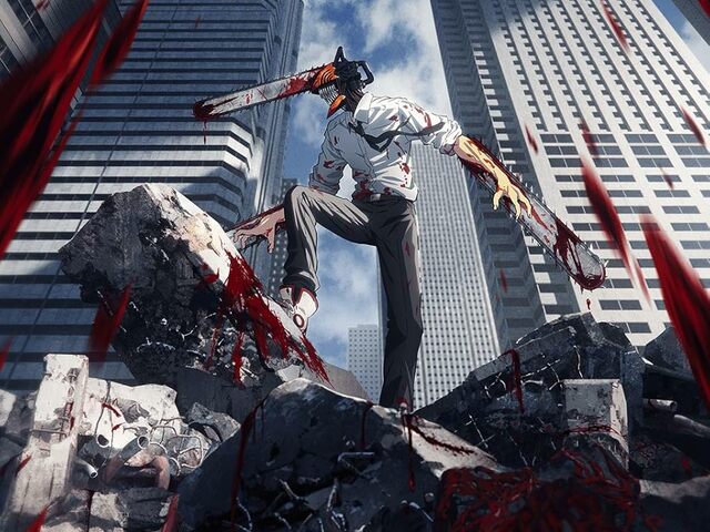 Láncfűrésszel az ördögök ellen, tuti receptek hányáshoz