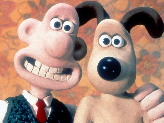 animált zombi pornóYung pornó kép