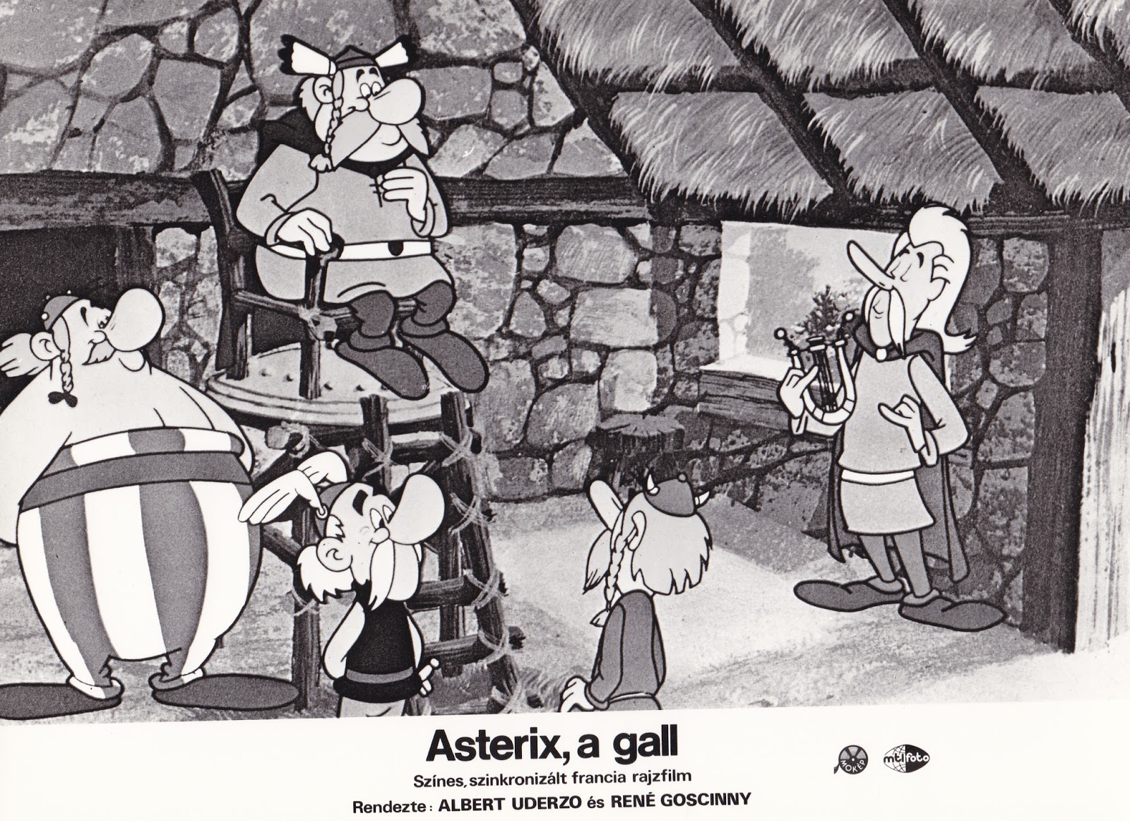 asterix_a_gall_7.jpg