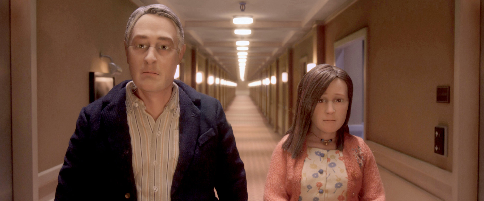 01anomalisa2-superjumbo.jpg