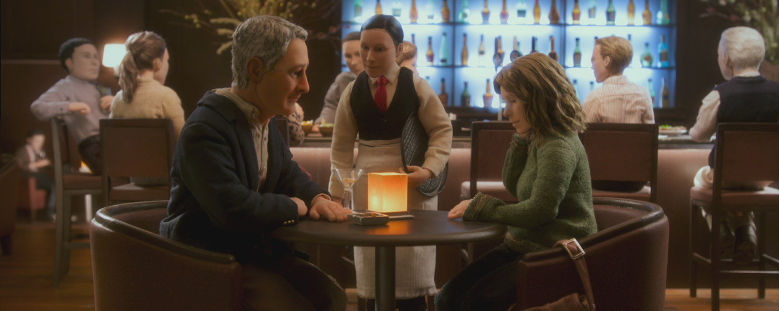 026-anomalisa-161-feature.jpg