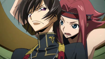 04_codegeass_ep05o.jpg