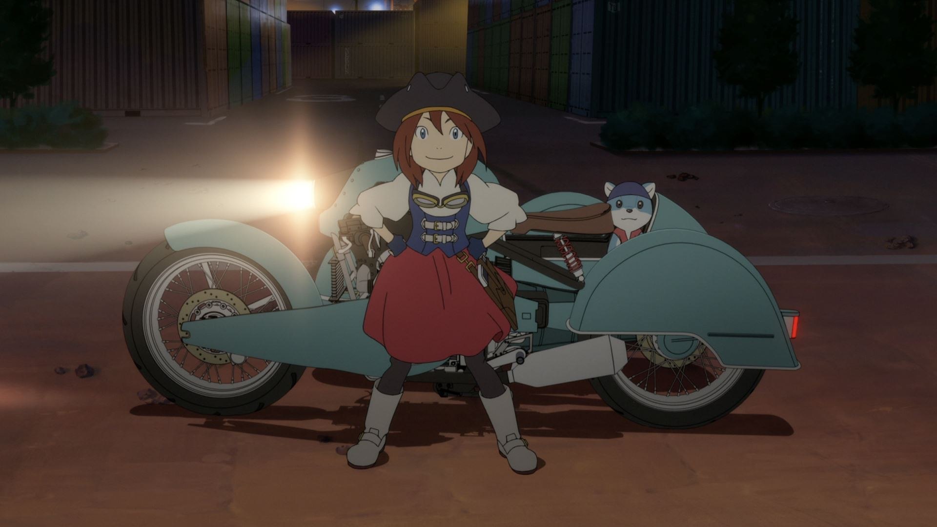 Felnőtté válni vagy álmodozni a felelősségről?