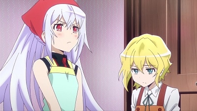 114434-plastic-memories-i-just-dont-know-how-to-smile-episode-screencap-1x4.jpg
