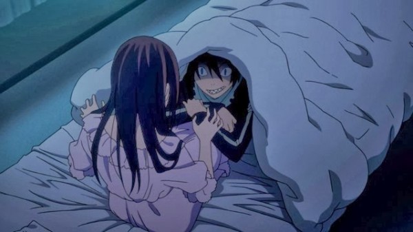 1419657440_noragami-1-2-600x337.jpg