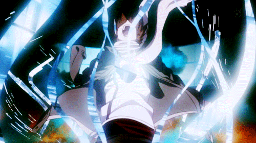 1455932472_guilty-crown-episode-19-gif2.gif