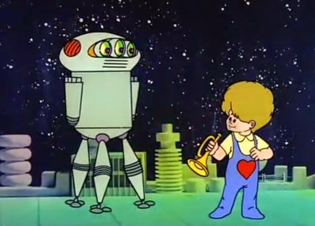 „Peppe szereti gyöngyöt, gyöngy szereti Peppét” – Mikrobi