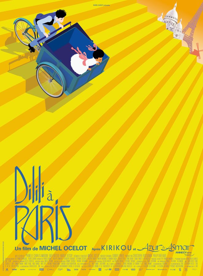 1_affiche_dili_paris_1.jpg