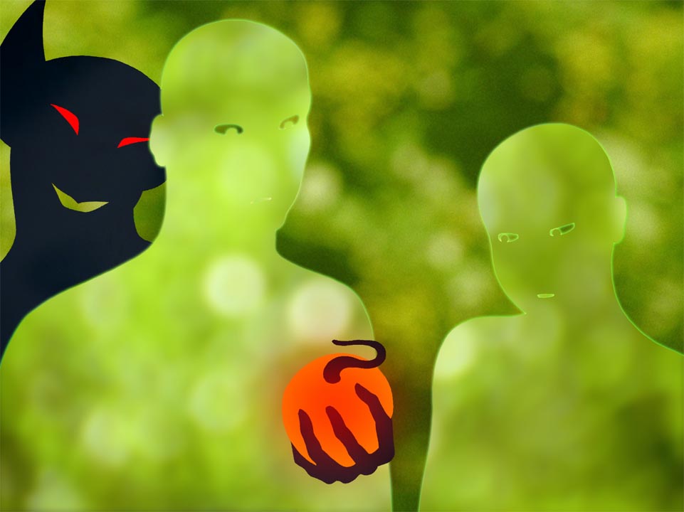 Jankovics Marcell és az Az ember tragédiája