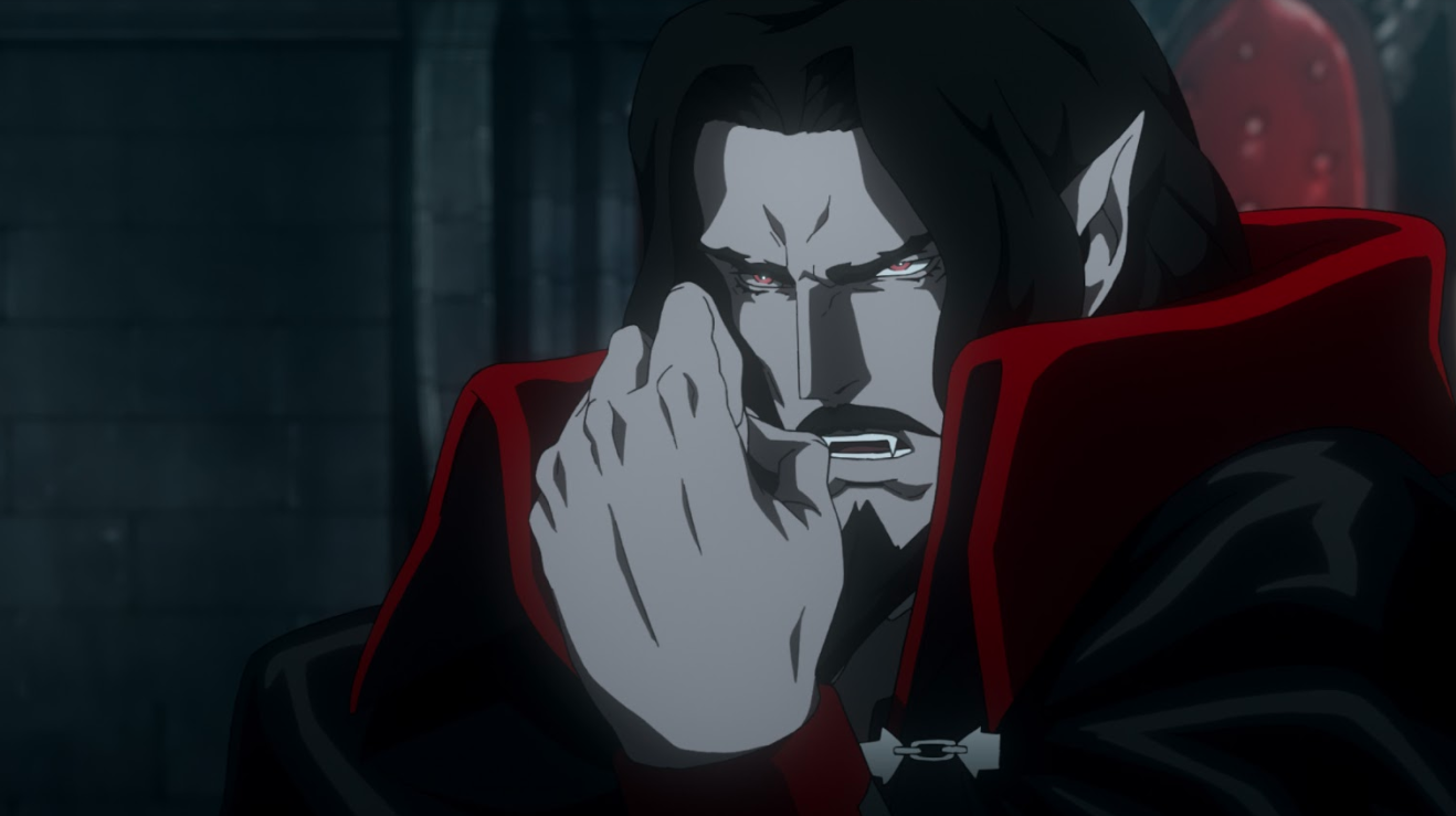 4-castlevania-season-2--premieres-october-26-on-netflix.png