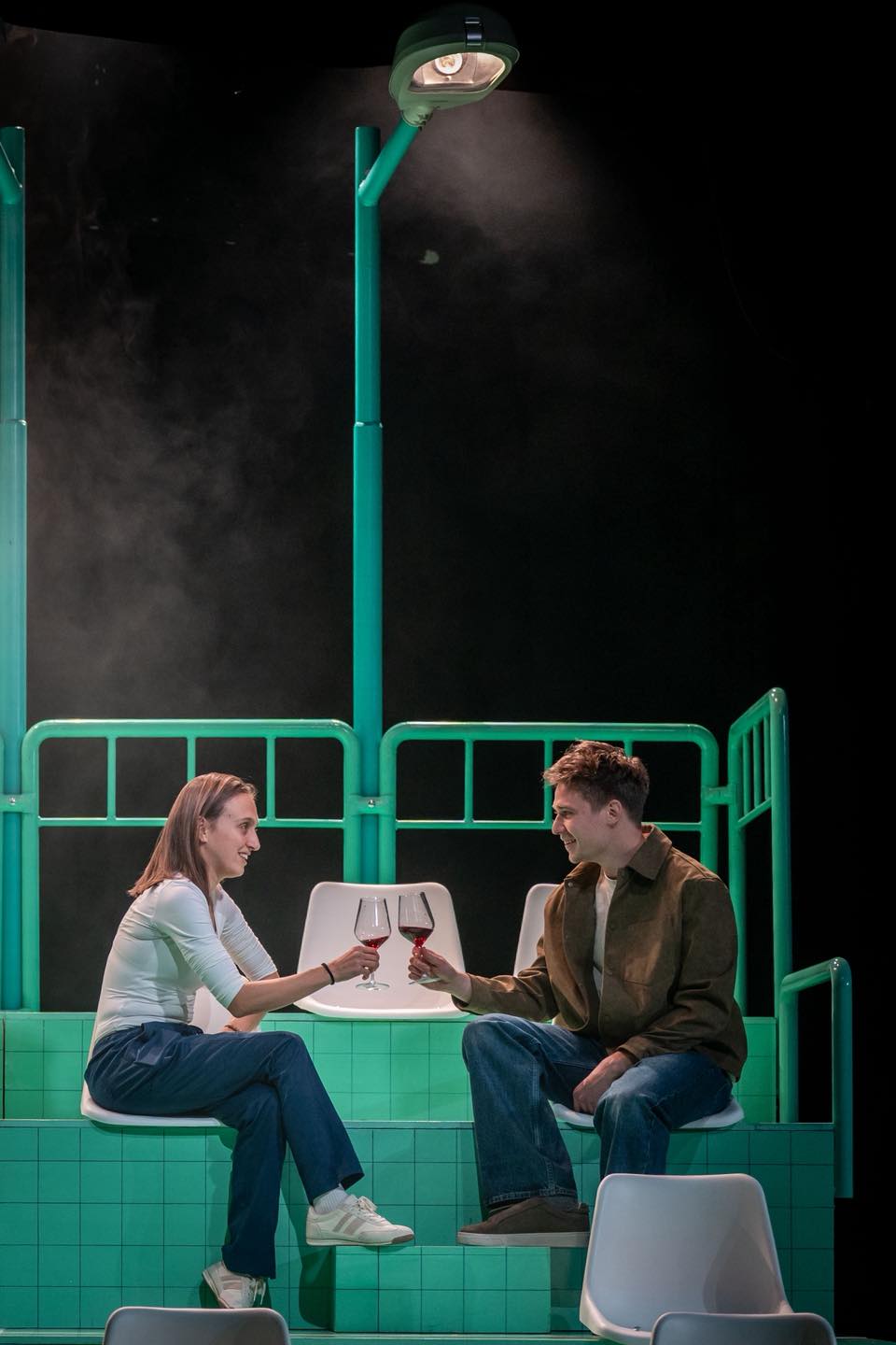 A tompaság csábítása – Túl éles elemzés toxikológus szemmel