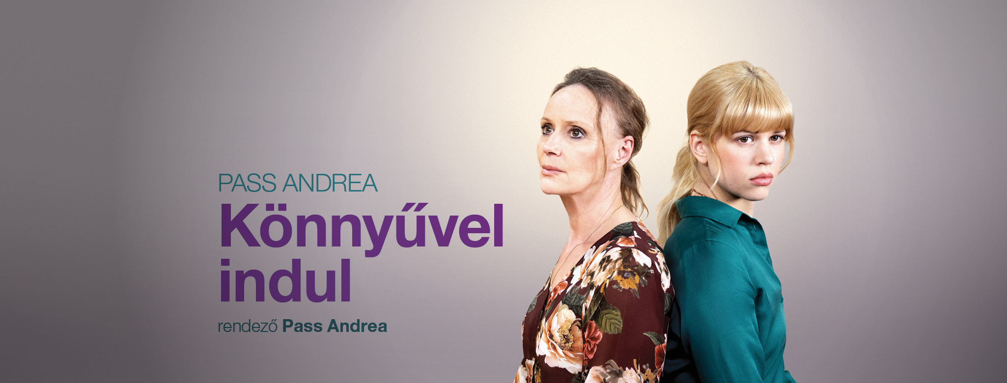 A tudomány és a természet harca – Könnyűvel indul