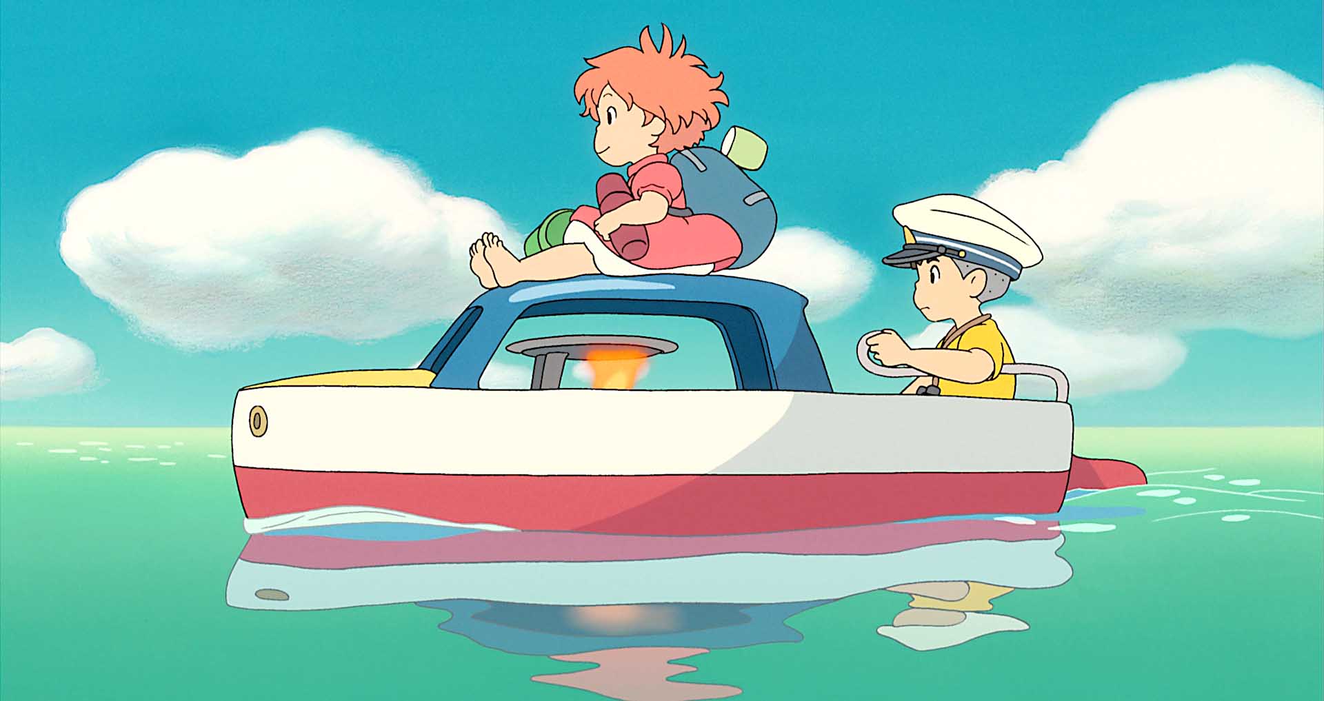 632447_ponyo-1.jpg