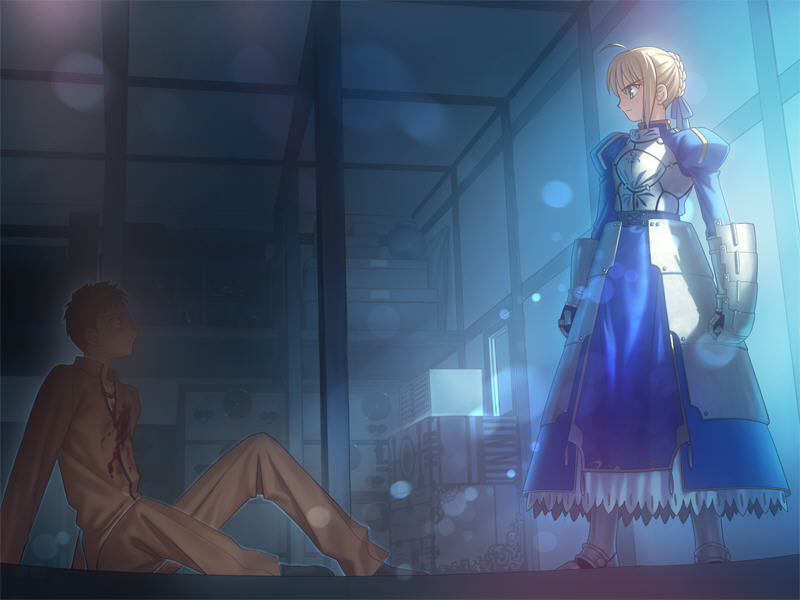 681814-fate-stay-night-windows-screenshot-main-hero-and-saber.jpg