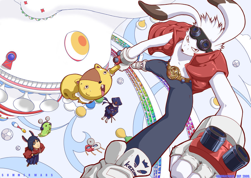 742835_digimon-summer-wars_p.jpg