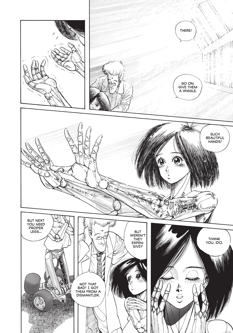 9781632365989_manga-battle-angel-alita-deluxe-edition-volume-1-hardcover-sample2.jpg