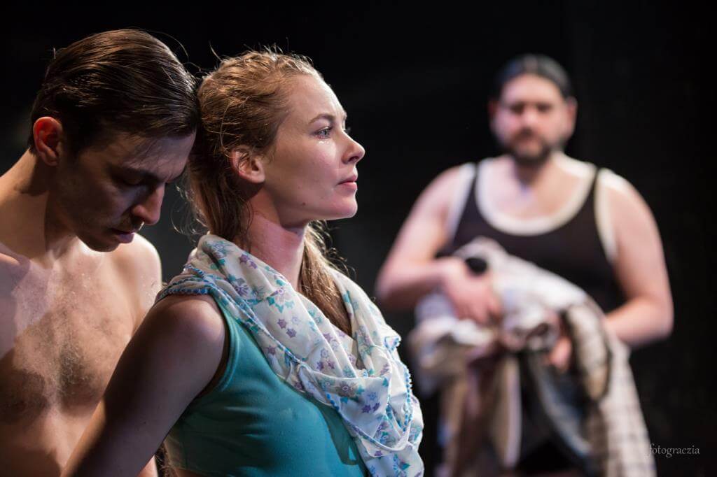 „Szeretni nagyobb öröm, mint szeretve lenni” – Mesél a bécsi erdő