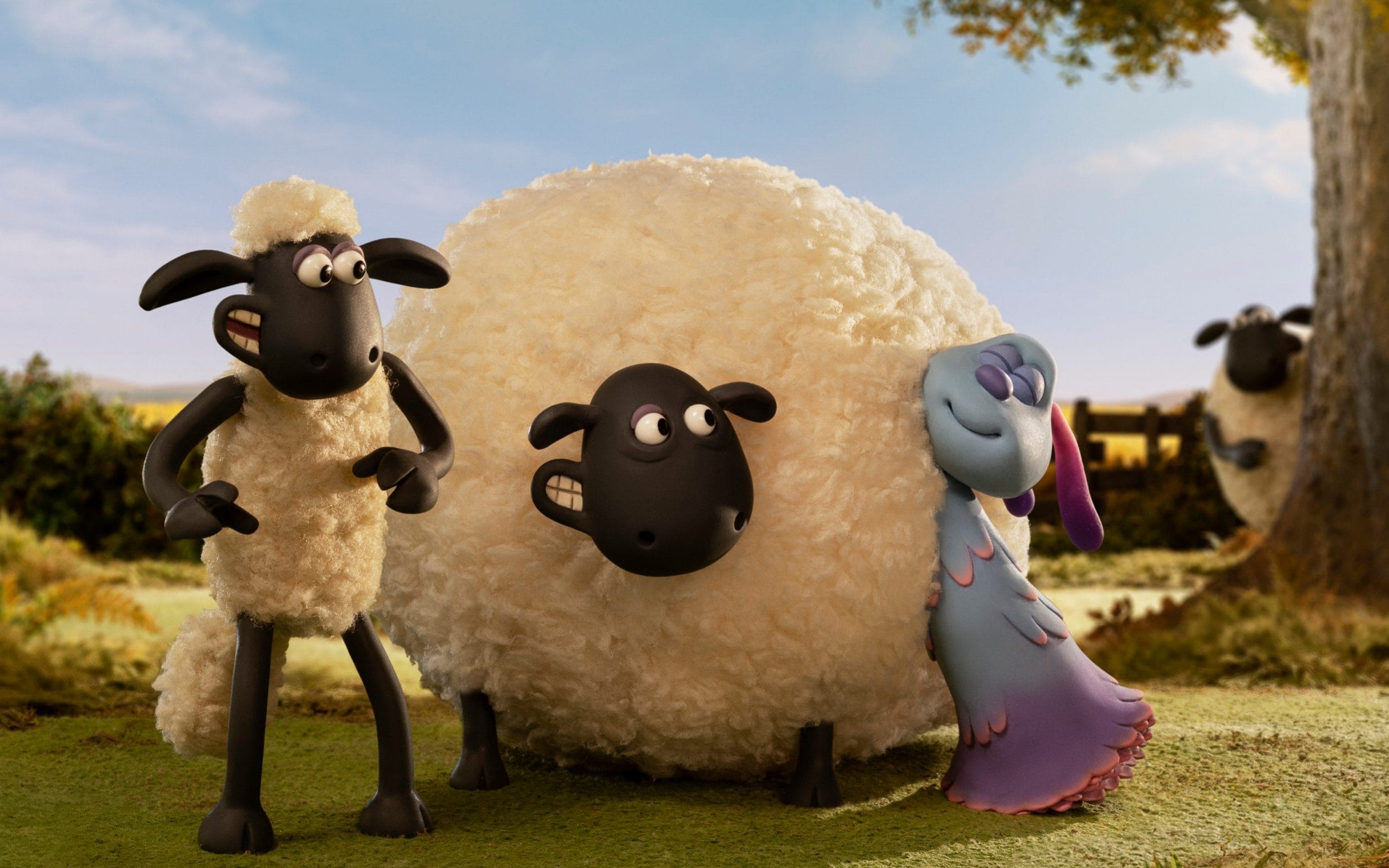 a-shaun-the-sheep-movie-farmageddon-review-an-ingenious-uproarious-reminder-of-what-makes-britain-great.jpg