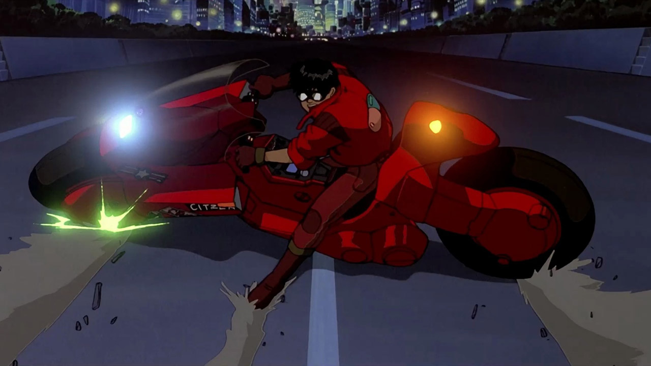 akira1.jpg