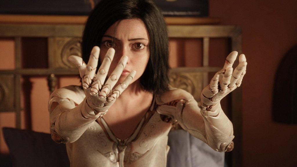 alita-e1513776040488-1024x576.jpg