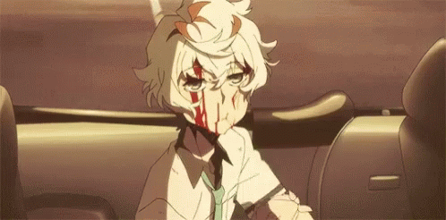 anime-blood-katsuhira-agata-kiznaiver-i101sk1edg8lv1ly.gif