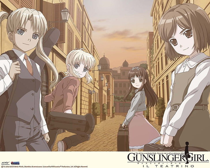 anime-gunslinger-girl-il-teatrino-gunslinger-girl-wallpaper-preview.jpg