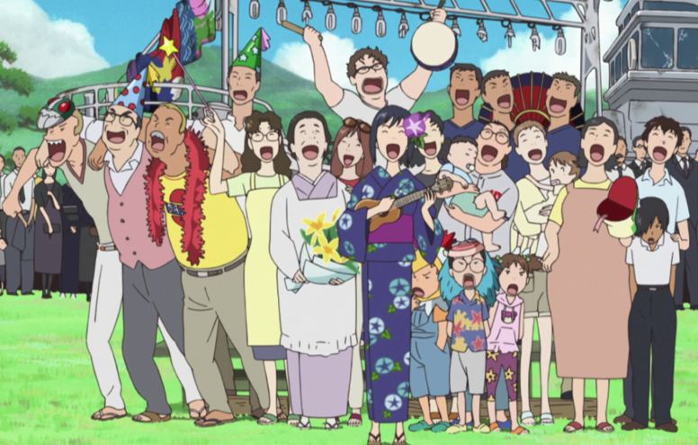 animerecapsummerwars_00137.png