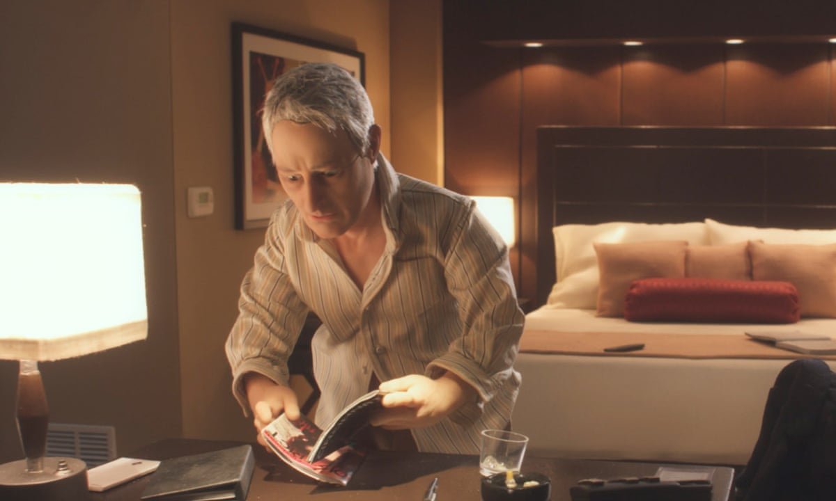 anomalisa-1.jpg