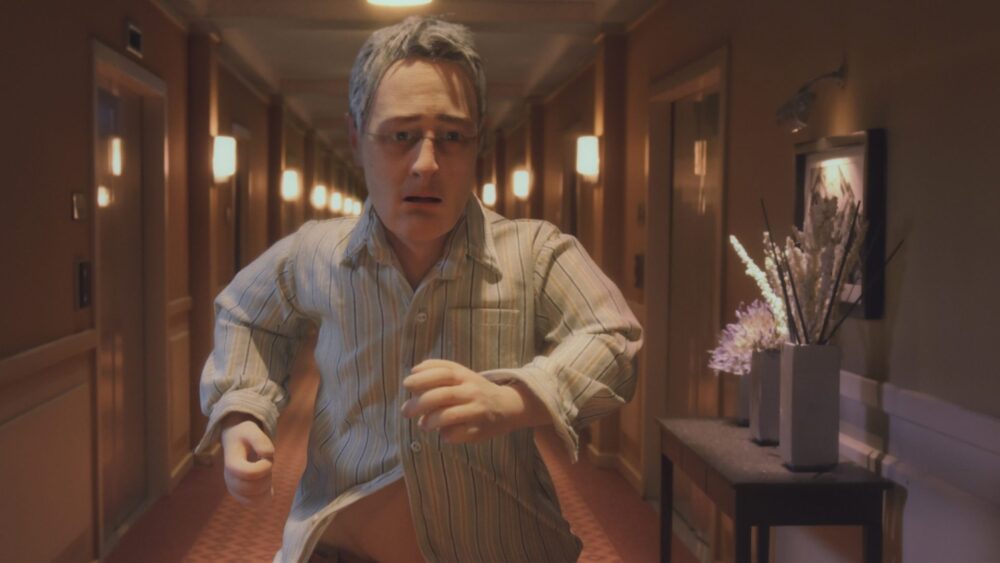 anomalisa-1000x563.jpg