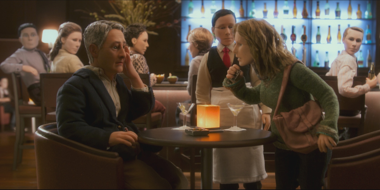 anomalisa_screenshot_20161129164314_1_original.jpg