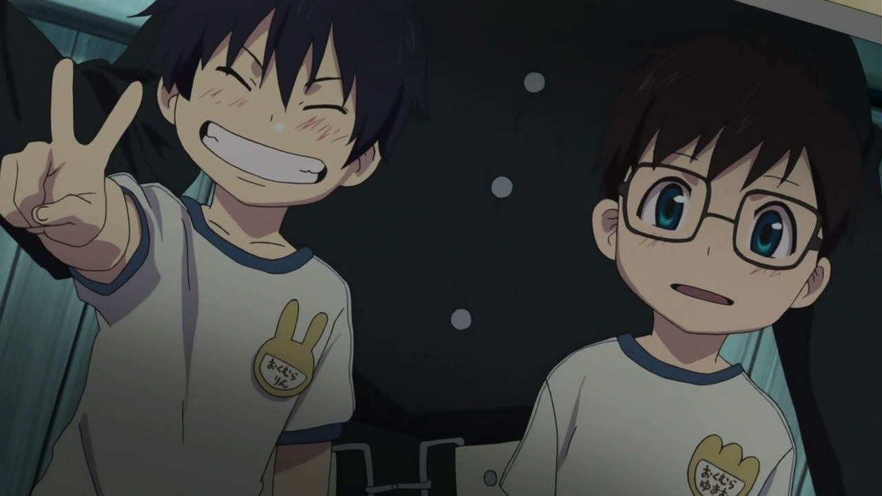 ao_no_exorcist_full_663545.jpg