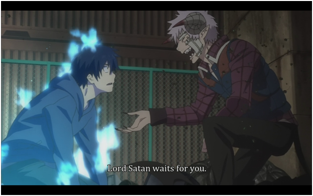 aonoexorcist1.png