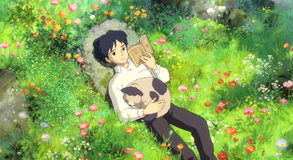 arrietty-12.jpg