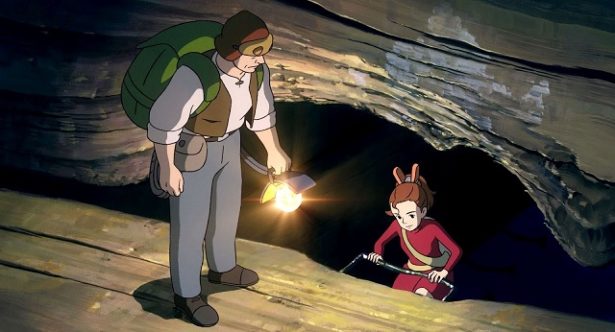 arrietty-3-615x332.jpg