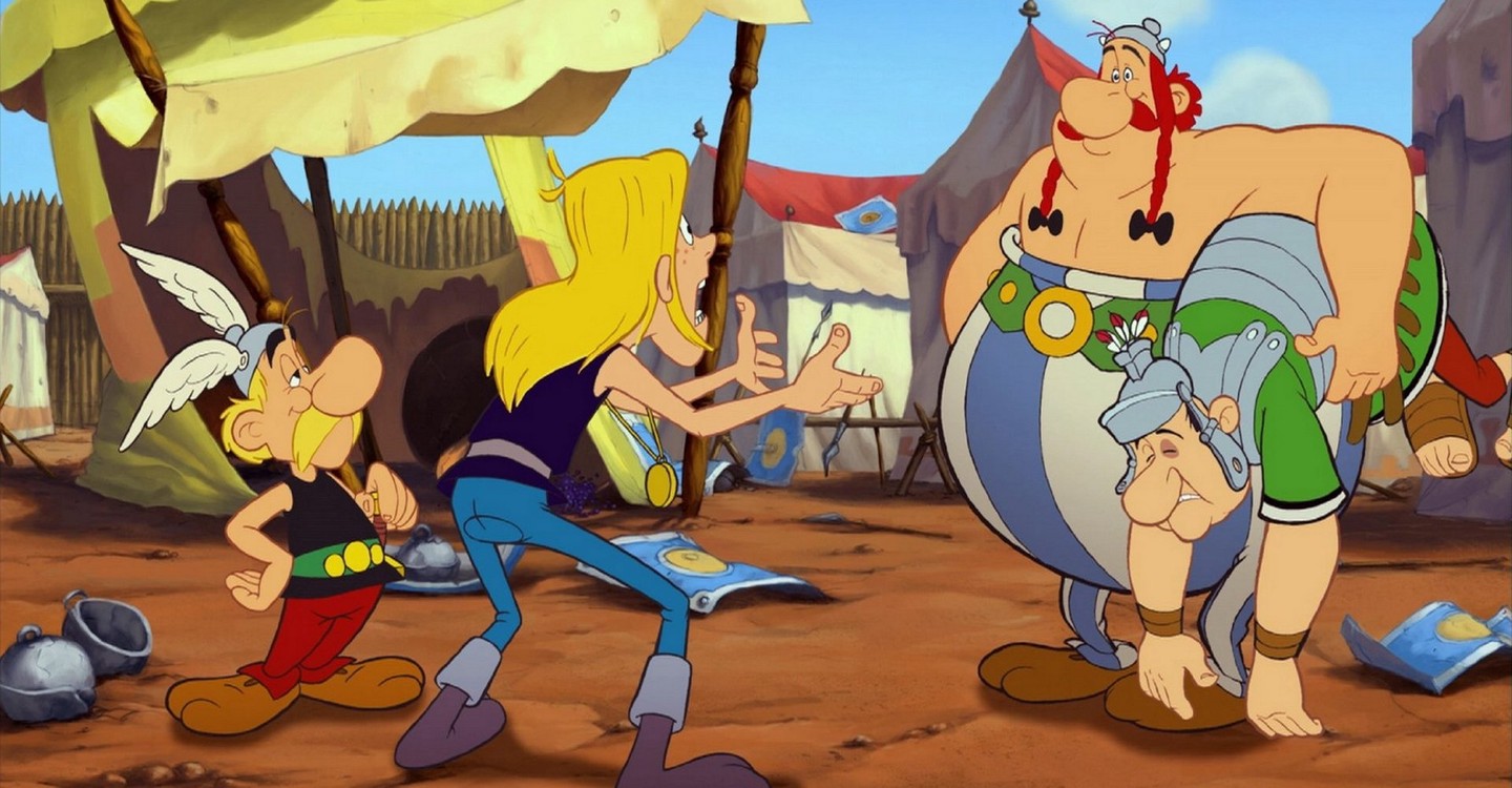 asterix-and-the-vikings.jpg